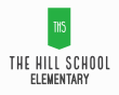 The Hill School Elementary
